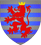 Stad Lëtzebuerg/Ville de Luxembourg/Luxemburg Stadt/Luxembourg City Stad Lëtzebuerg/Ville de Luxembourg/Luxemburg Stadt/Luxembourg City