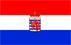 Province de Luxembourg Province de Luxembourg