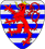 Province de Luxembourg Province de Luxembourg