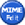MIME Edit MIME Edit