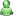 Windows Live Messenger (MSN) Windows Live Messenger (MSN)