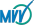 MVV (Münchner Verkehrs- und Tarifverbund)