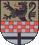 Märkischer Kreis Märkischer Kreis