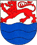 Gemeinde Mammern Gemeinde Mammern