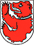 Ortschaft Mannenbach Ortschaft Mannenbach