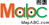 MapABC地图网 (图盟) MapABC地图网 (图盟)