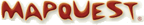 MapQuest