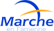 Marche-en-Famenne Marche-en-Famenne