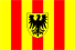 Mechelen Mechelen