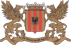 Mechelen Mechelen