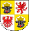 Land Mecklenburg-Vorpommern/Mekel(n)borg-Vörpommern Land Mecklenburg-Vorpommern/Mekel(n)borg-Vörpommern