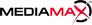 MediaMax (25G)
