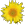 MediaWiki