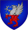 Mäertert/Mertert Mäertert/Mertert