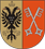 Stadt Minden Stadt Minden