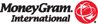 MoneyGram MoneyGram
