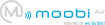 MoobiAir MoobiAir
