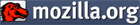 Mozilla Mozilla