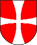 Gemeinde Münsterlingen (TG) Gemeinde Münsterlingen (TG)