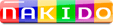 Nakido (unlimited)