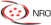 NRO (Number Resource Organization)