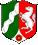 Land Nordrhein-Westfalen Land Nordrhein-Westfalen
