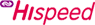 NS Hispeed