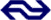 NS (Dutch Railway)