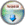 NSIS