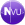 NVU NVU
