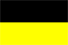 Namur Namur