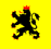 Namur Namur