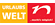 Neckermann Urlaubswelt
