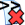 NestedQuote Remover NestedQuote Remover