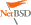 NetBSD NetBSD
