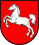 Land Niedersachsen/Läichsaksen/Neddersassen Land Niedersachsen/Läichsaksen/Neddersassen