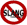 Internet Slang Dictionary & Translator Internet Slang Dictionary & Translator