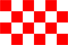 Provincie Noord-Brabant Provincie Noord-Brabant
