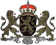 Provincie Noord-Brabant Provincie Noord-Brabant