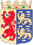 Provincie Noord-Holland Provincie Noord-Holland