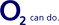 O2 O2