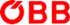Österreichische Bundesbahnen ÖBB