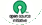 Open Source Initiative