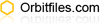 Orbitfiles.com (6G)