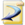 PDF Download PDF Download