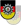 PFA - Polizei-Führungsakademie PFA - Polizei-Führungsakademie