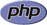 PHP