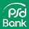 PSD Banken PSD Banken