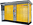 DHL Packstation DHL Packstation