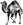 Perl Perl
